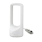 DX антенна UHF салон антенна бустер встроенный US120AW