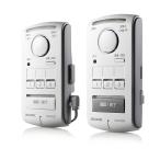  Dell ka Tec беспроводной интерком салон машина (.) комплект DWA20BR DX антенна 