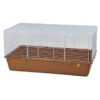  три . association Shuttle мульти- R85 C203 мелкие животные клетка 