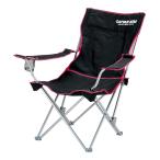  Captain Stag Jules наклонный lounge стул черный M-3864