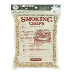  производитель отсутствует средний следующий раз 12 месяц сверху . поступление предположительно. Captain Stag smo- King chip яблоко M-9176