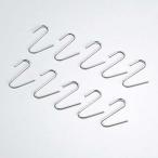 キャプテンスタッグ スモーカー用フック10個組 M-9498