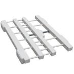  flat дешево . медь промышленность .. белка . промежуток полки W W-M SMR-22