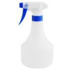  maru пчела промышленность для бытового использования спрей 500cc #540