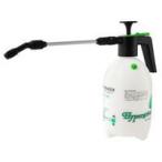  maru пчела промышленность da задний полная автоматизация Meister длинный форсунка 2L. давление тип #2260