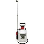  maru пчела промышленность . давление тип распылитель гипер- 4L 3 уровень эластичный 2 голова .T-4800