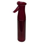  maru пчела промышленность супер мельчайший шарик Mist микро n спрей 250ml wine red 3050215