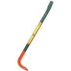 ba медведь flat монтировка 450mm