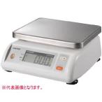 カスタム デジタル防水はかり CS-10KWP [CS10KWP]