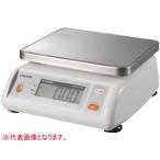 カスタム デジタル防水はかり CS-20KWP [CS20KWP]