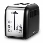 YUC-S851B