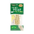 ペッツルート お米と�