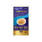 ペッツルート もっと�