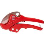 エムシーシー MCC 塩ビカッタ VC27ED VC-0327