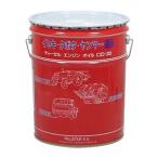 GENT*S сельское хозяйство . для дизель CD-30 20L 0240002