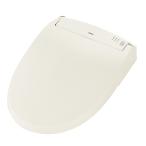 INAX мойка теплой водой сиденье для унитаза момент тип душ туалет "теплый" белый CW-RWA20-TA/BN8