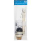 INAX float .PK-TF-2820C