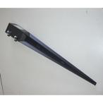  солнечный ka90mm для стойка . металлические принадлежности встроен для WD-0056