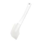 エコー金属 ゴムへら大 0436091