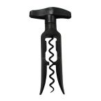 エコー金属 スクリューワインオー