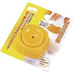 エコー金属 卵の穴あけ器 PR4216