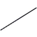 NACHi ナチ 鉄工用ロングドリル 1本入 LSDP φ5.0mm 200mm