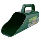  common sawa пластик руль земля ...L зеленый 727285