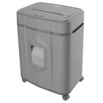 オーロラ AURORA オートフィードシュ�