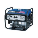 ヤマハ 発電機 EF23H 60HZ