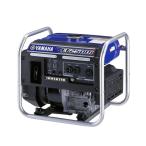 ヤマハ インバータ発電機 EF2500i