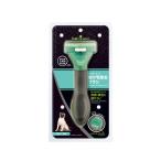  мех mine-ta- маленький размер собака S короткий шерсть вид для 