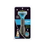  мех mine-ta- маленький размер кошка S длина шерсть вид для 