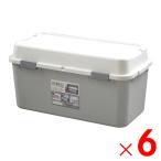 JEJa stage Home box 880 светло-серый ×6 шт кейс распродажа [ большой рейс * час указание не возможно ]