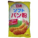 日清フーズ ソフトパン粉 200ｇ×30袋