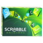 スクラブル・オリジナル改訂版 Scrabble Original (NEW Edition)【高校生・大学生・大人にオススメ 英語教材】