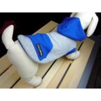  цвет капот Parker [ почтовая доставка возможно ] < собака одежда one ko>