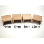 さをり さをり製 裂きたカッター用替え刃カートリッジ ＜手織り 裂織り カッター＞