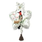  музыкальная шкатулка Music Star