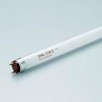 DNライティング　FLR42T6EX-L　エースラインランプ　3波長　電球色　2本ピン