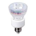  скала мыс JR12V20WUV/SK2EZ I дихроичный прохладный галоген EZ10 Ф25 10°