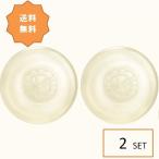 2個セット DHC マイルドソープ 90g×2個セット　 ディーエイチシー