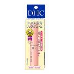 DHC 薬用リップクリーム 1.5g