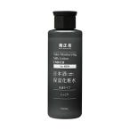 Yahoo! Yahoo!ショッピング(ヤフー ショッピング)菊正宗 日本酒保湿化粧水 しっとり 男性用 150ml 乳液 保湿 ローション 日本酒 米 麹