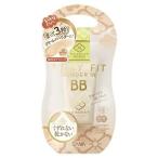 ショッピングＢＢクリーム 舞妓はん BBクリーム 02 自然な肌色(ナチュラルベージュ) 25g SPF35 PA+++ BBクリーム 保湿 UVカット 美容液 化粧下地 ファンデーション おしろい SANA