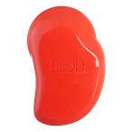 タングルティーザー ザ・オリジナル ノーマル ストロベリーパッション 正規品 ブラシ ヘアブラシ ブラッシング the original ta