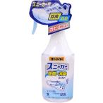 オドイーター スニーカー用除菌・消臭ミスト 250ml 消臭スプレー スニーカー 靴 ブーツ 消臭 殺菌 シューケア におい おすすめ 人気 小林製薬