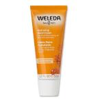 2セット ヴェレダ WELEDA ヒッポファンフルーティ ハンドクリーム 50ml  おすすめハンドクリーム  美肌 しっとり うるおい 乾燥