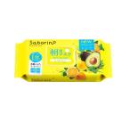 ショッピングサボ サボリーノ 目ざまシート N 32枚入り