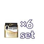 6個セット TSUBAKI ツバキ プレミアムリペア マスク 180g ×6セット 本体 資生堂 つや髪 うるおい おすすめヘアマスク 艶 潤