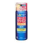 Yahoo! Yahoo!ショッピング(ヤフー ショッピング)小林製薬 ケシミン メンズケシミン 乳液A 110mL 医薬部外品 男性用化粧品 しっとり